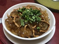 -胖子菜馆(隆昌路店)