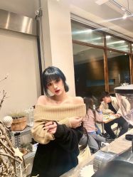 -卡莎美发沙龙