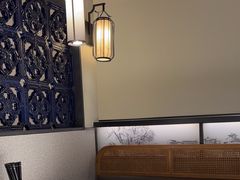 -大榕树下顺德菜(融创茂店)