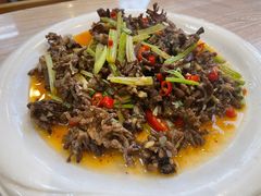 -369美食(清凉峡路店)