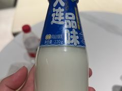 -心乐生活新鲜屋(星海广场店)