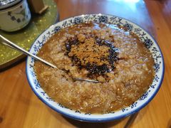 -荣家小吃(紫阳街店)