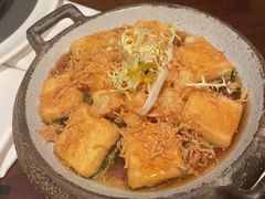 -巴黎轩(澳门巴黎人店)