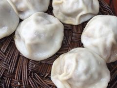 -鸡鸣汤包(乐购仕店)