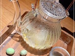 -天水蔬食料理(树德之光店)