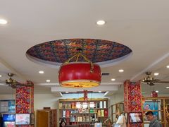 -鹤乡东北菜(崮山路店)