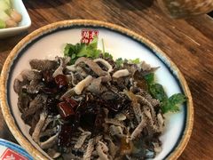 -天津卫码头(南开大悦城店)