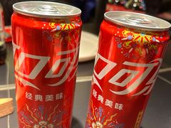 -师烤·豆花烤鱼(广州荔湾扬韬广场店)