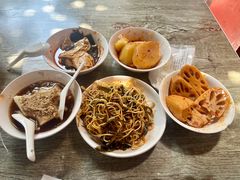 -好吃狗凉糕总店