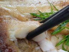 -海鲜街菜馆(海珠南路店)