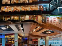 -桂林肥仔·中华餐饮名店(园湖店)