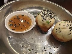 -三两春(浦三路店)