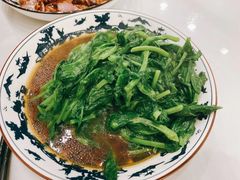 -小实惠嘉(威海路店)