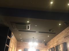 -星巴克臻选(宁波天一广场店)
