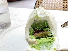 -Toris(LuOne凯德晶萃广场店)