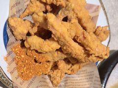 -鲜潭蒸汽石锅鱼(五道口购物中心店)