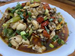 -天鹅到家·保姆月嫂育儿嫂(江渝店)