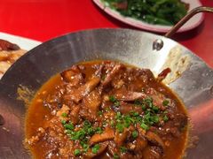 -春梅里卤鹅馆·47年老字号(中山路店)