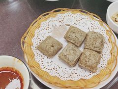 -半盆菜酒家(中山南一路店)