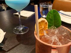 -bluefrog蓝蛙(水游城店)