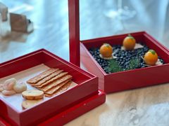 -新荣记(新源南路店)