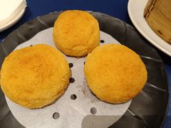 -汇景希尔顿逸林酒店·悦轩中餐厅