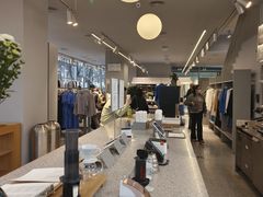 -ARKET CAFÉ(三里屯太古里店)