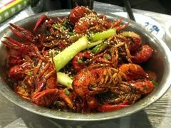 android_upload_pic-靓靓蒸虾(中山公园店)