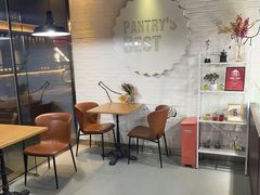-派悦坊·甜品·蛋糕(日坛店)