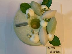 -théATRE 茶聚场(王府中環店)