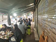 -黑竹香鸡(营和巷店)