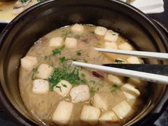 -淮扬韵.淮扬味道