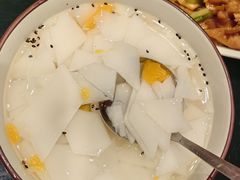 -美乐食街(小南店)