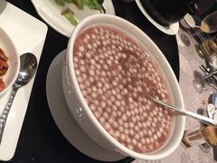 -山水雅居·江南雅宴(运河公园店)