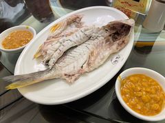 -吴记富苑(朝阳店)