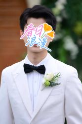 -金夫人婚纱摄影(总店)