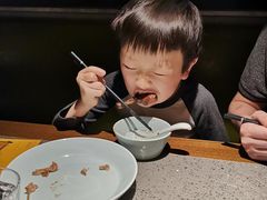 -老头儿油爆虾(星光一期店)