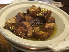 -湘爵士(王府井百货黄兴中路店)