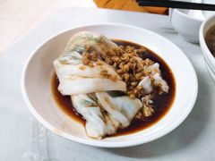 肠粉-食味稻汕头食杂(西罗园店)