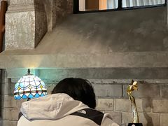 -思南书局·诗歌店