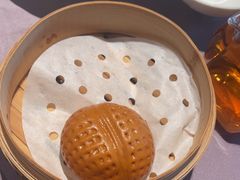 -徐记海鲜(曲江南湖店)