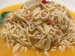 -梅花境(万科店)