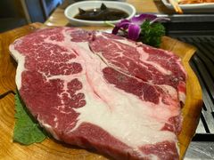 -味家烤肉烤鳗鱼牛排(西塔旗舰店)