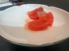 -五缘湾凯悦酒店·悦饗中餐厅