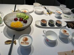 -阿五黄河大鲤鱼(英协路店)