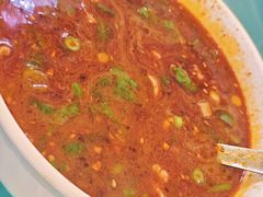 -国强手抓(西夏区店)