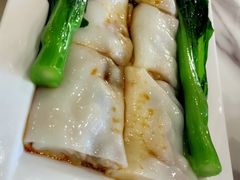 肠粉-港美茗点名菜(万江店)