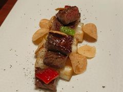 -觅唐MITONG(鸟巢店)