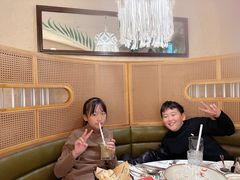 -CRAZYONES克芮旺斯西班牙餐厅(苏州中心店)