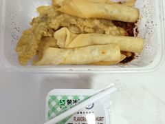 -土货重庆火锅(罗斯福广场店)